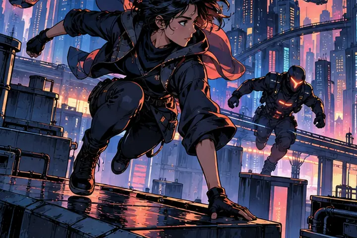 漫画站分类页:影视更新动态专题索引,围绕相关漫画作品、章节入口、作者信息、画风标签与题材分类整理阅读线索,便于按标签查找和发现新内容、核对章节进度并规划阅读顺序,方便按分类筛选与逐章阅读。